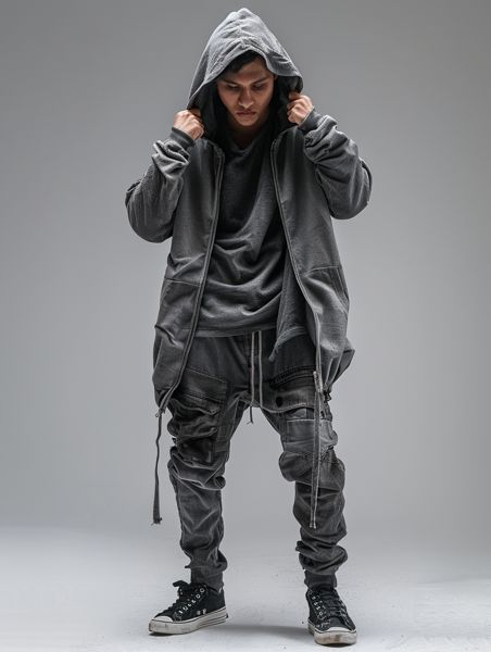 lelaki full body_cuan digital.id (177) .png